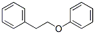 2-һѽY(ji)(gu)ʽ_40515-89-7Y(ji)(gu)ʽ
