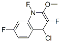 4--7-׻Y(ji)(gu)ʽ_40516-31-2Y(ji)(gu)ʽ