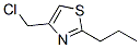 4-ȼ׻-2--1,3-Y(ji)(gu)ʽ_40516-58-3Y(ji)(gu)ʽ
