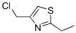 4-ȼ׻-2-һ-1,3-Y(ji)(gu)ʽ_40516-60-7Y(ji)(gu)ʽ