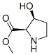 (3S)-(9CI)-3-u-D-Y(ji)(gu)ʽ_405165-00-6Y(ji)(gu)ʽ