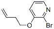 2--3-(-3-ϩ)ऽY(ji)(gu)ʽ_405174-45-0Y(ji)(gu)ʽ