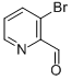 3--2-़ȩY(ji)(gu)ʽ_405174-97-2Y(ji)(gu)ʽ