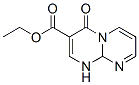 4--1,9a--4h-[1,2-a]-3-Y(ji)(gu)ʽ_40519-95-7Y(ji)(gu)ʽ