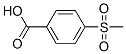 4-Y(ji)(gu)ʽ_4052-30-6Y(ji)(gu)ʽ