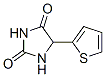 5-(2-Ի)Y(ji)ʽ_4052-58-8Y(ji)ʽ