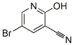 5--3--2-uऽY(ji)(gu)ʽ_405224-22-8Y(ji)(gu)ʽ