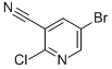 5--2-ȟY(ji)(gu)ʽ_405224-23-9Y(ji)(gu)ʽ
