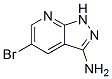 3--5--1H-[3,4-B]ऽY(ji)(gu)ʽ_405224-24-0Y(ji)(gu)ʽ
