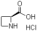 (s)-h(hun)-2-Y(ji)(gu)ʽ_405226-56-4Y(ji)(gu)ʽ