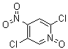 2,5--4--1-Y(ji)(gu)ʽ_405230-81-1Y(ji)(gu)ʽ