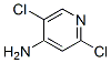 2,5--4-ऽY(ji)(gu)ʽ_405230-82-2Y(ji)(gu)ʽ