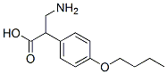 3-(4-)-beta-Y(ji)(gu)ʽ_405294-73-7Y(ji)(gu)ʽ