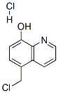 5-ȼ׻-8-}}Y(ji)(gu)ʽ_4053-45-6Y(ji)(gu)ʽ