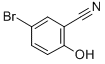 2-u-5-屽Y(ji)(gu)ʽ_40530-18-5Y(ji)(gu)ʽ