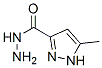 3-׻-1H--5-½Y(ji)(gu)ʽ_40535-14-6Y(ji)(gu)ʽ