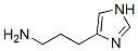 3-(1H--4-)-Y(ji)(gu)ʽ_40546-33-6Y(ji)(gu)ʽ