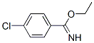 4-ȱY(ji)(gu)ʽ_40546-41-6Y(ji)(gu)ʽ