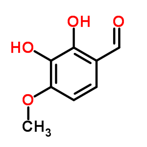 2,3-u-4-ȩY(ji)(gu)ʽ_4055-69-0Y(ji)(gu)ʽ