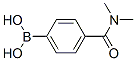 4-(N,N-װ)Y(ji)(gu)ʽ_405520-68-5Y(ji)(gu)ʽ