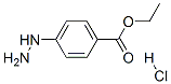 4-»}}Y(ji)(gu)ʽ_40566-85-6Y(ji)(gu)ʽ