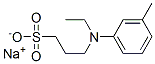 N-һ-N-(3-Ǳ)-3-׻c}Y(ji)(gu)ʽ_40567-80-4Y(ji)(gu)ʽ
