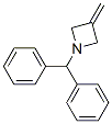 1-(׻)-3-׻sऽY(ji)(gu)ʽ_40569-55-9Y(ji)(gu)ʽ