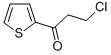 2-(3-ȱ)ԽY(ji)(gu)ʽ_40570-64-7Y(ji)(gu)ʽ