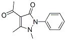 4-ֽY(ji)(gu)ʽ_40570-67-0Y(ji)(gu)ʽ