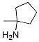 1-׻h(hun)찷Y(ji)(gu)ʽ_40571-45-7Y(ji)(gu)ʽ