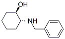 ʽ-2-Sh(hun)Y(ji)(gu)ʽ_40571-86-6Y(ji)(gu)ʽ