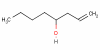 1-ϩ-4-Y(ji)(gu)ʽ_40575-42-6Y(ji)(gu)ʽ