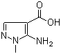 5--1-׻-4-Y(ji)(gu)ʽ_4058-91-7Y(ji)(gu)ʽ
