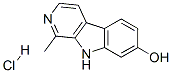 }ӽY(ji)(gu)ʽ_40580-83-4Y(ji)(gu)ʽ