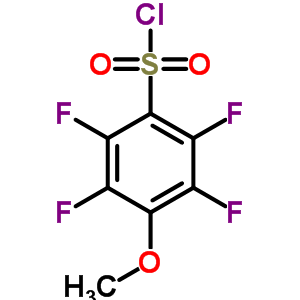 2,3,5,6-ķ-4-ȽY(ji)(gu)ʽ_40586-69-4Y(ji)(gu)ʽ