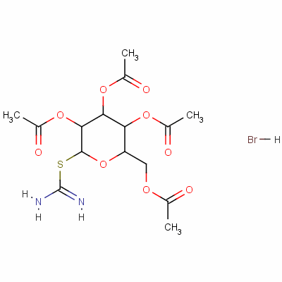 2-(2,3,4,6--beta-d-)-2-Y(ji)(gu)ʽ_40591-65-9Y(ji)(gu)ʽ