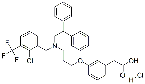 3-[3-[[[2--3-(׻)]׻](2,2-һ)]]-Y(ji)(gu)ʽ_405911-09-3Y(ji)(gu)ʽ