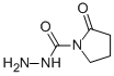 2--1-½Y(ji)(gu)ʽ_405924-41-6Y(ji)(gu)ʽ