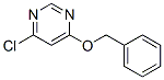 4-S-6-ऽY(ji)(gu)ʽ_405930-65-6Y(ji)(gu)ʽ