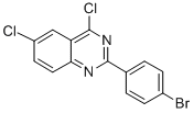 2-(4-屽)-4,6-Y(ji)(gu)ʽ_405933-98-4Y(ji)(gu)ʽ