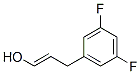 3-(3,5-)Y(ji)(gu)ʽ_405937-98-6Y(ji)(gu)ʽ