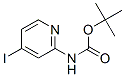 (4--2-)--1,1-׻Y(ji)(gu)ʽ_405939-28-8Y(ji)(gu)ʽ