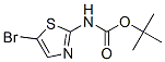 N-Boc-2--5-Y(ji)(gu)ʽ_405939-39-1Y(ji)(gu)ʽ