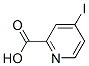 4--2-Yʽ_405939-79-9Yʽ