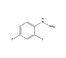 2,4-½Y(ji)(gu)ʽ_40594-30-7Y(ji)(gu)ʽ