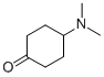 4-׻h(hun)ͪY(ji)(gu)ʽ_40594-34-1Y(ji)(gu)ʽ