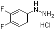 3,4-}}Y(ji)(gu)ʽ_40594-37-4Y(ji)(gu)ʽ