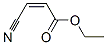 ʽ-beta-ϩY(ji)(gu)ʽ_40594-97-6Y(ji)(gu)ʽ