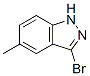 3--5-׻-1H-Y(ji)(gu)ʽ_40598-72-9Y(ji)(gu)ʽ