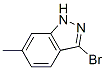 3--6-׻(1h)Y(ji)(gu)ʽ_40598-73-0Y(ji)(gu)ʽ